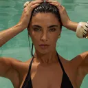 @gabiversiani