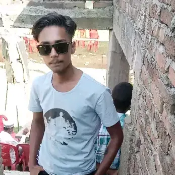 abdulmansur041