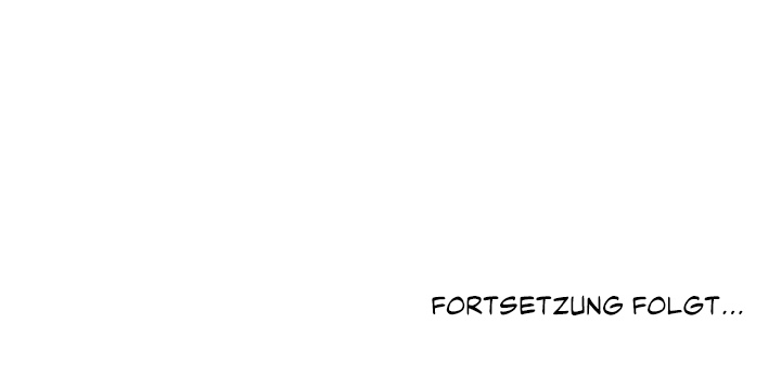 Unter der Maske - episode 3 - 71