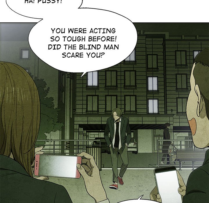 Gorgon - episode 9 - 39