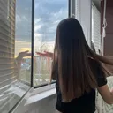 @fariru_