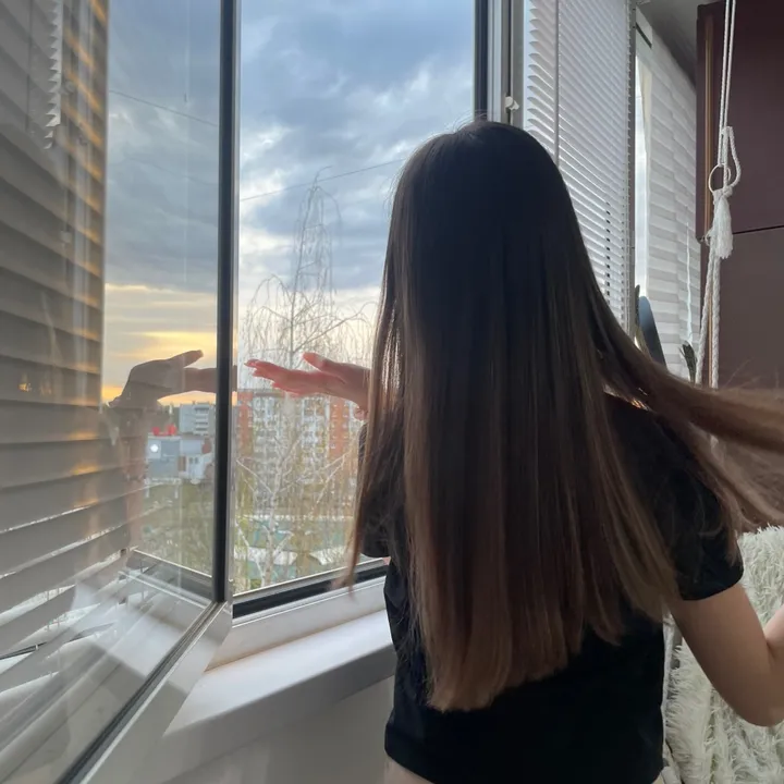 @fariru_