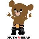 @user2x5kxz1e4r