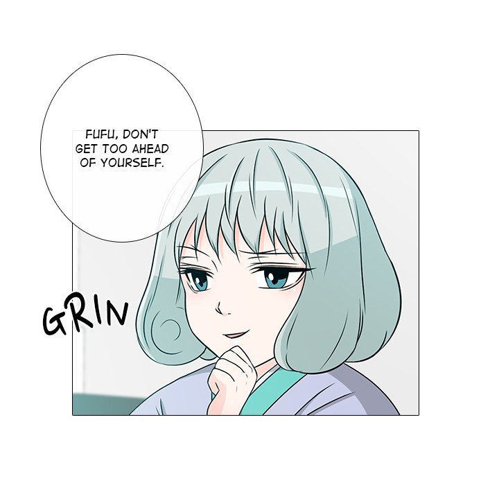 Remember Me - episode 2 - 68