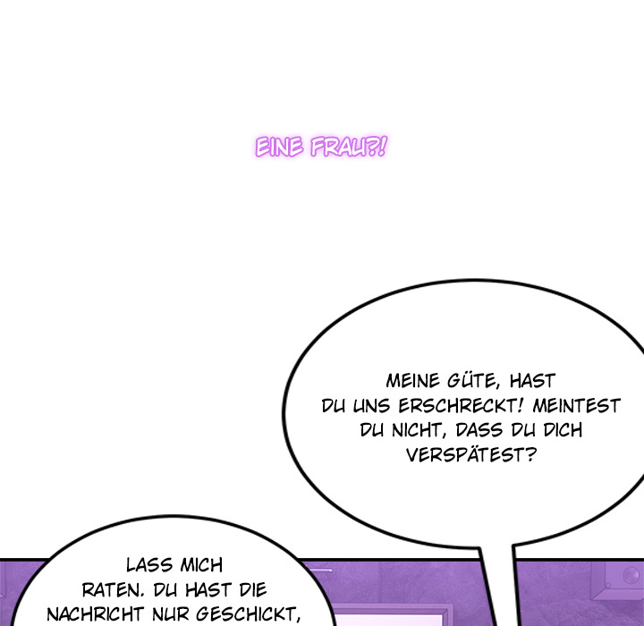 Männer verboten - episode 16 - 171