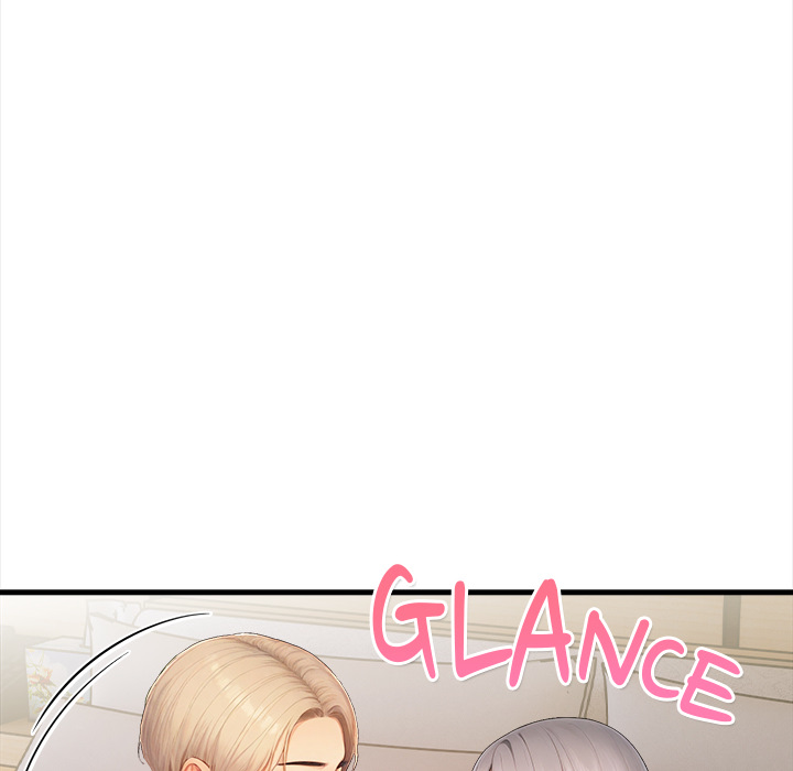 Language Exchange - episode 7 - 153