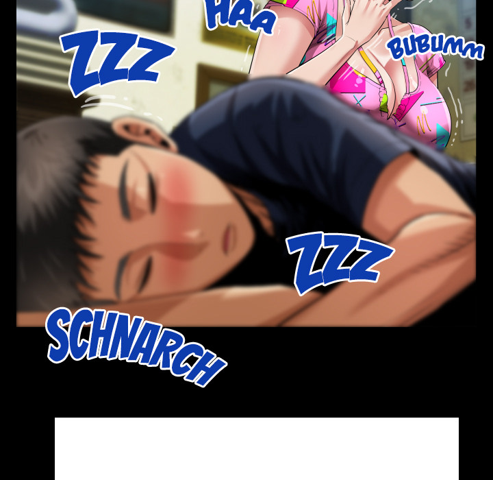 Einziehen, Ausziehen - episode 4 - 82
