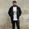 ahsanrajpoot746