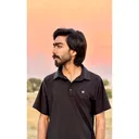 @husnain_rj01