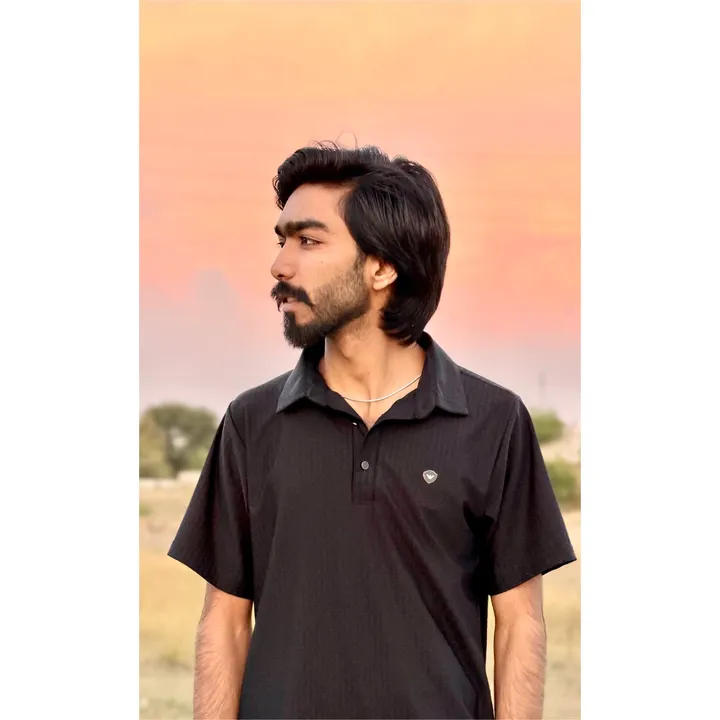 husnain_rj01