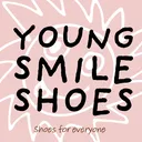 @young.smile.shoes