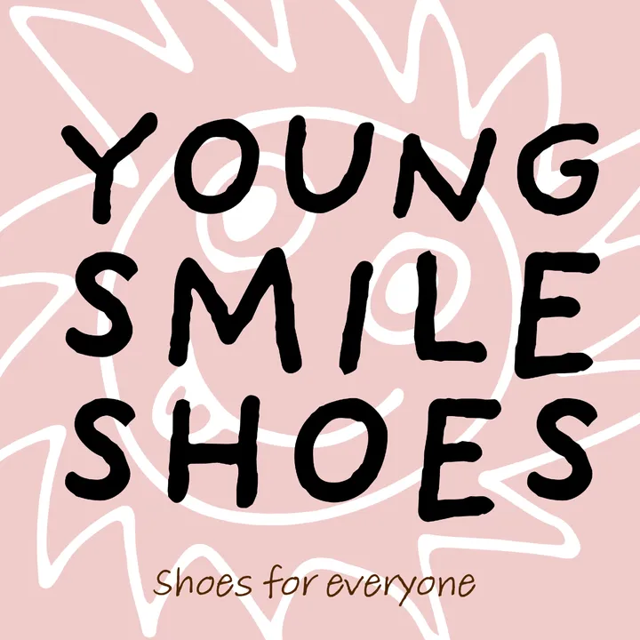 young.smile.shoes