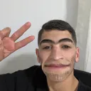 @privvvvvvvvvv20
