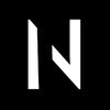 noobmaster.oficial