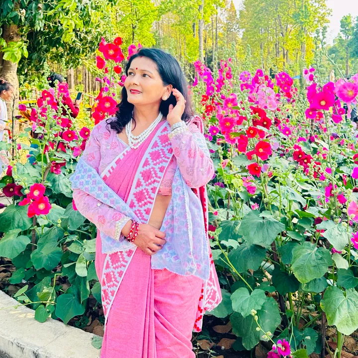 basanti.dhakal
