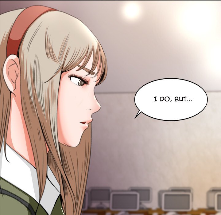 Inside the Uniform - episode 3 - 13