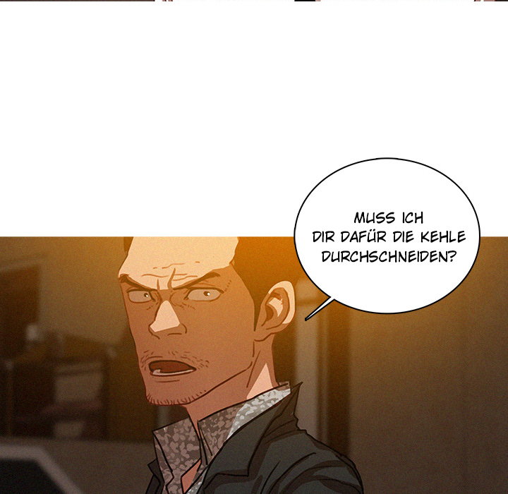 Verlorenes Paradies - episode 27 - 5