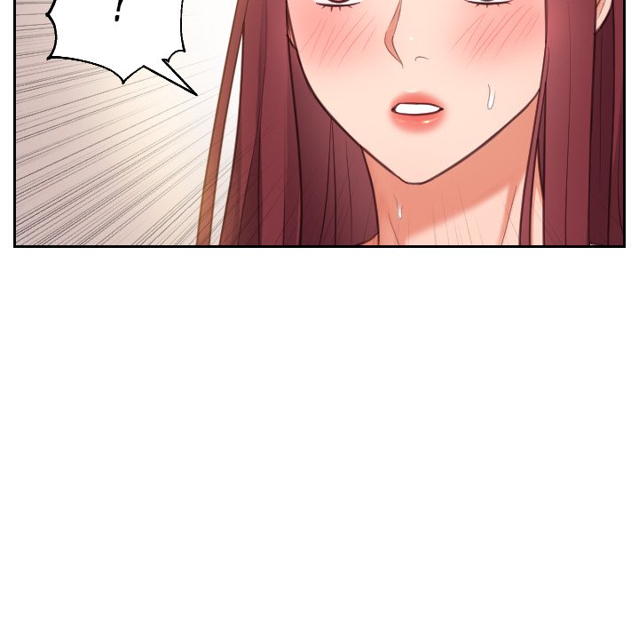 Her Situation - episode 2 - 149
