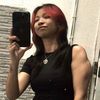 missjackman_