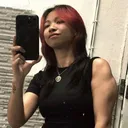 @missjackman_