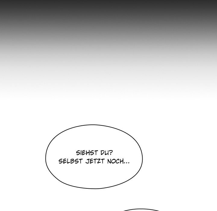 Zuckerbrot und Peitsche - episode 9 - 72