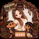 @yu._0601