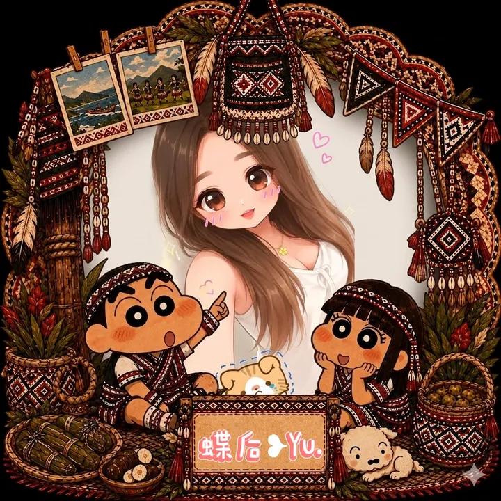 yu._0601