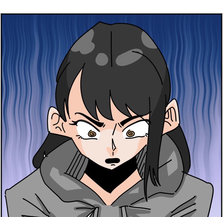 Story of the Day - episode 36 - 7