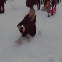 @ftmailgin