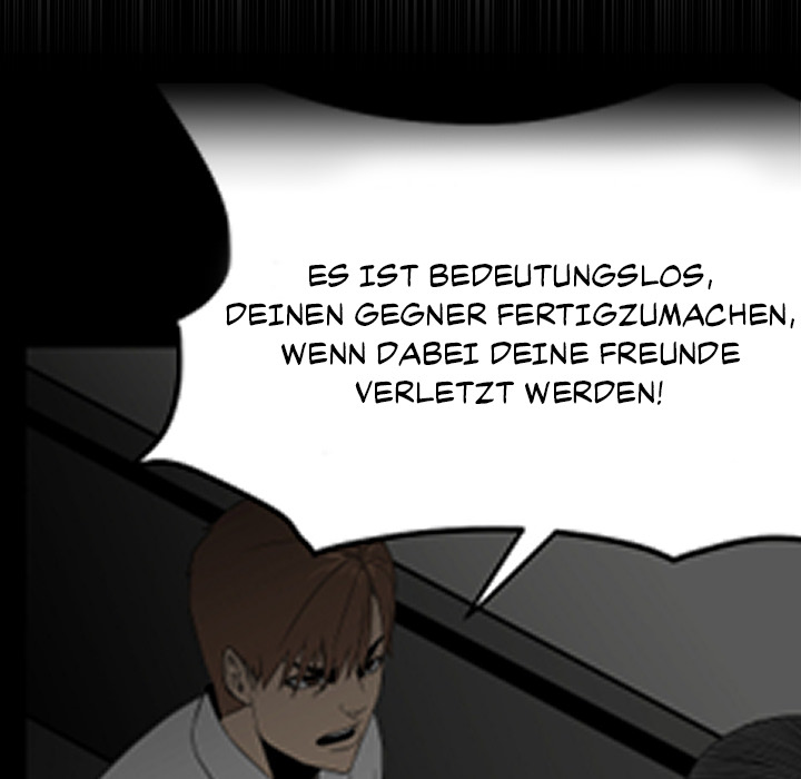 Hermes Staffel 2 - episode 31 - 48