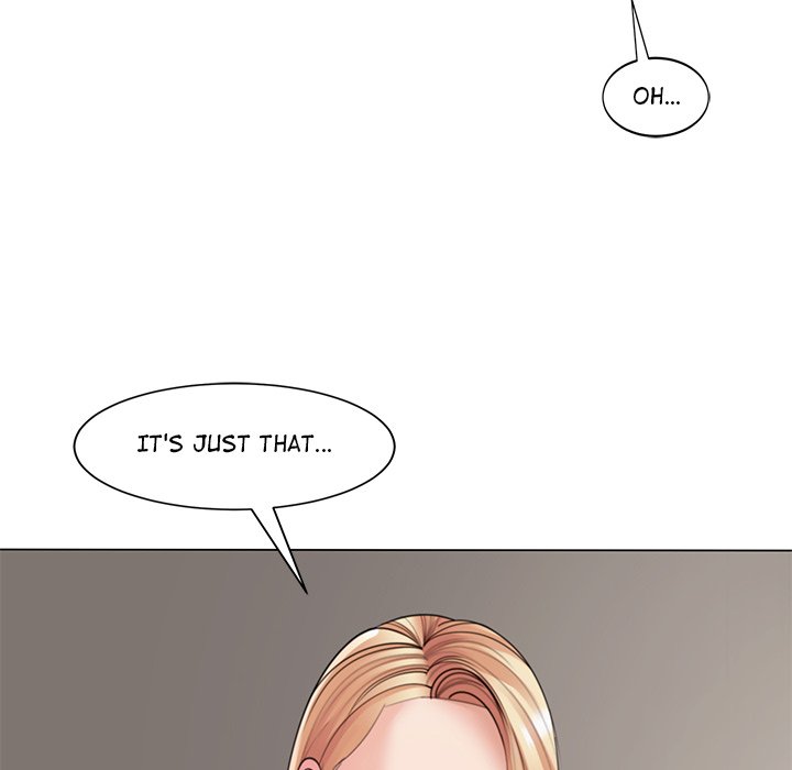 Please Take Care of Her - episode 3 - 149