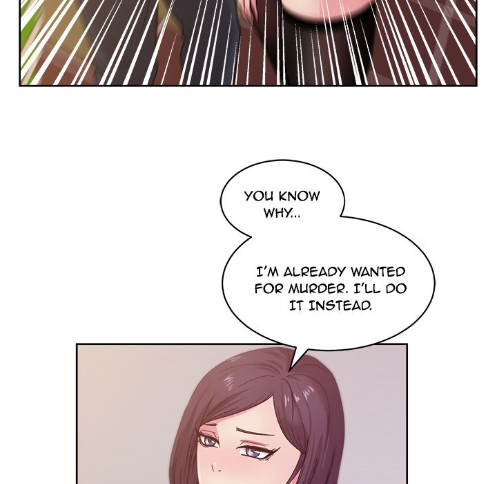 Soojung's Comic Store - episode 46 - 4