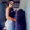 mariaballesteros74