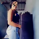 @mariaballesteros74