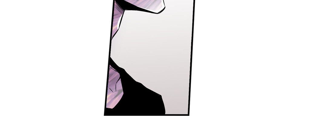 The Greatest Villain - episode 10 - 119