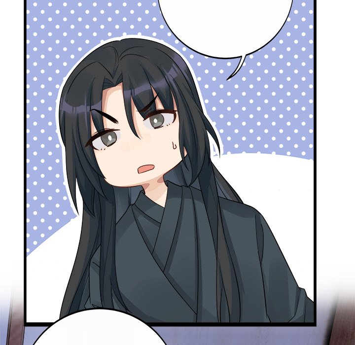 My Wife, The Prince - episode 29 - 127