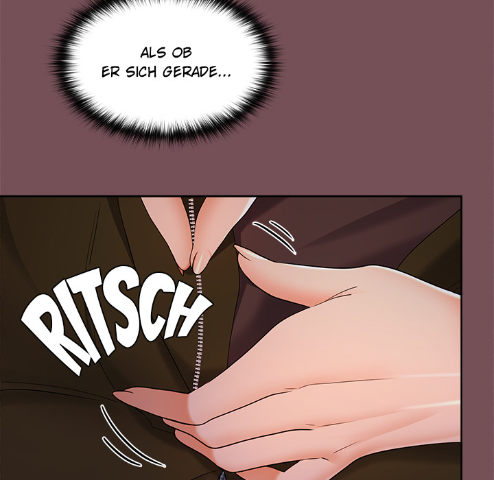 Nicht im Büro - episode 37 - 37