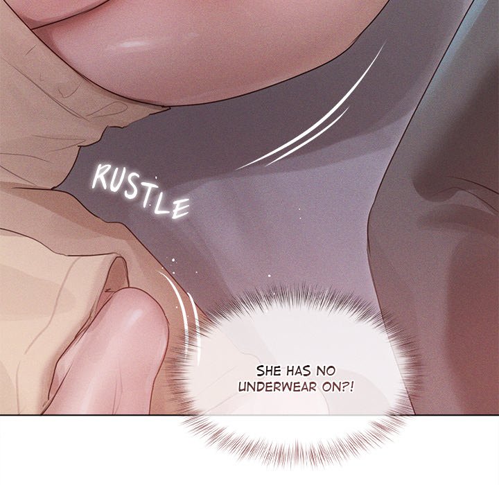 Getting to Know Mila - UNCENSORED - episode 2 - 124