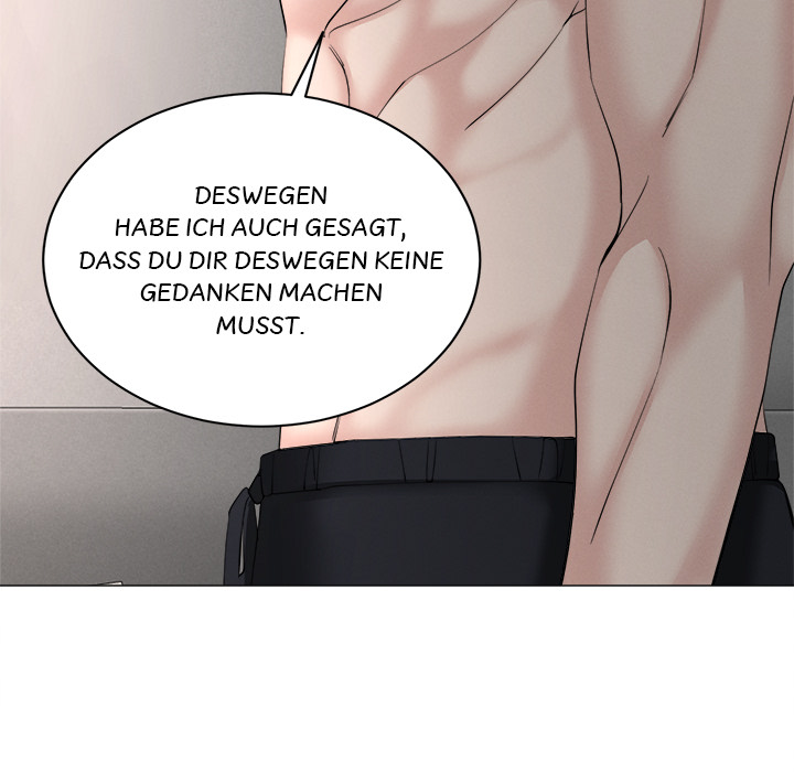 Gefesselt von dir - episode 16 - 75