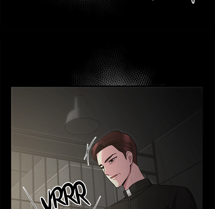 Demon Cat - episode 22 - 48