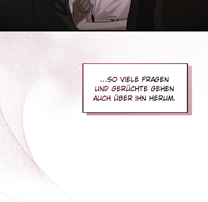 Apollons Herz - episode 13 - 48