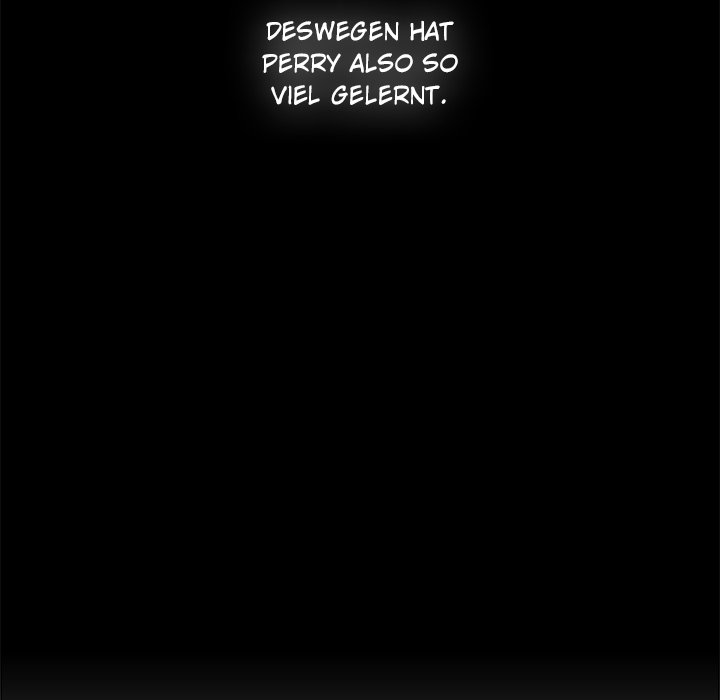 Zuckerbrot und Peitsche - episode 31 - 48