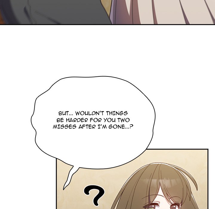 Boss! I'm Taking Your Girl! - episode 1 - 148
