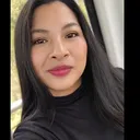 @marielita_yp