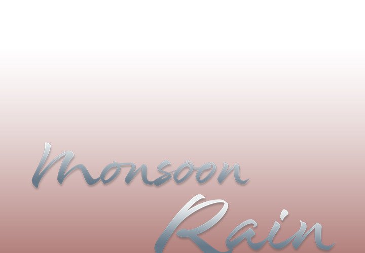 Monsoon Rain - episode 8 - 0