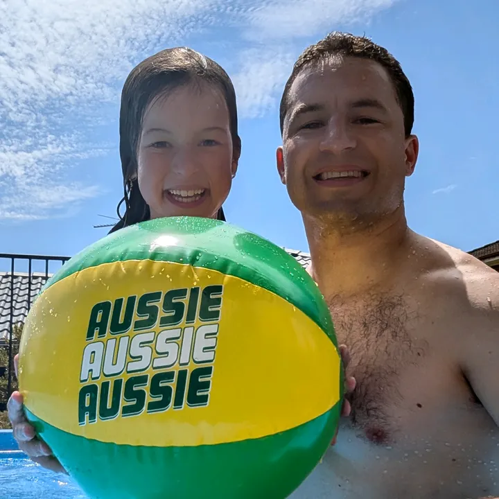 downunderaussiedad