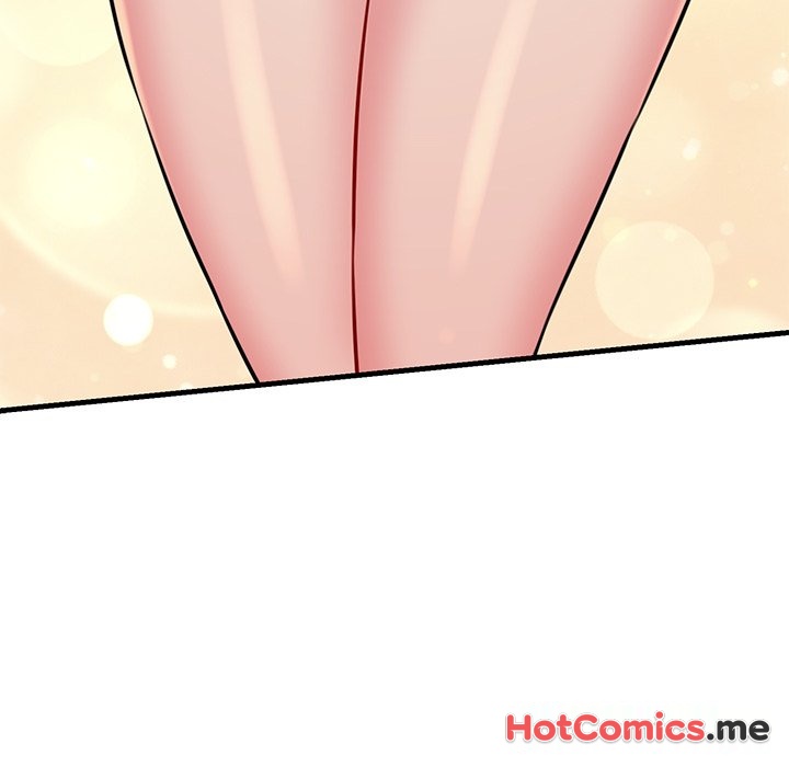 Cheerleader - episode 8 - 47