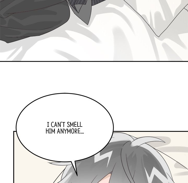 Can't Defy Fate - episode 10 - 78