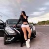 soymarlenelopez