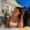 vittoria_orz